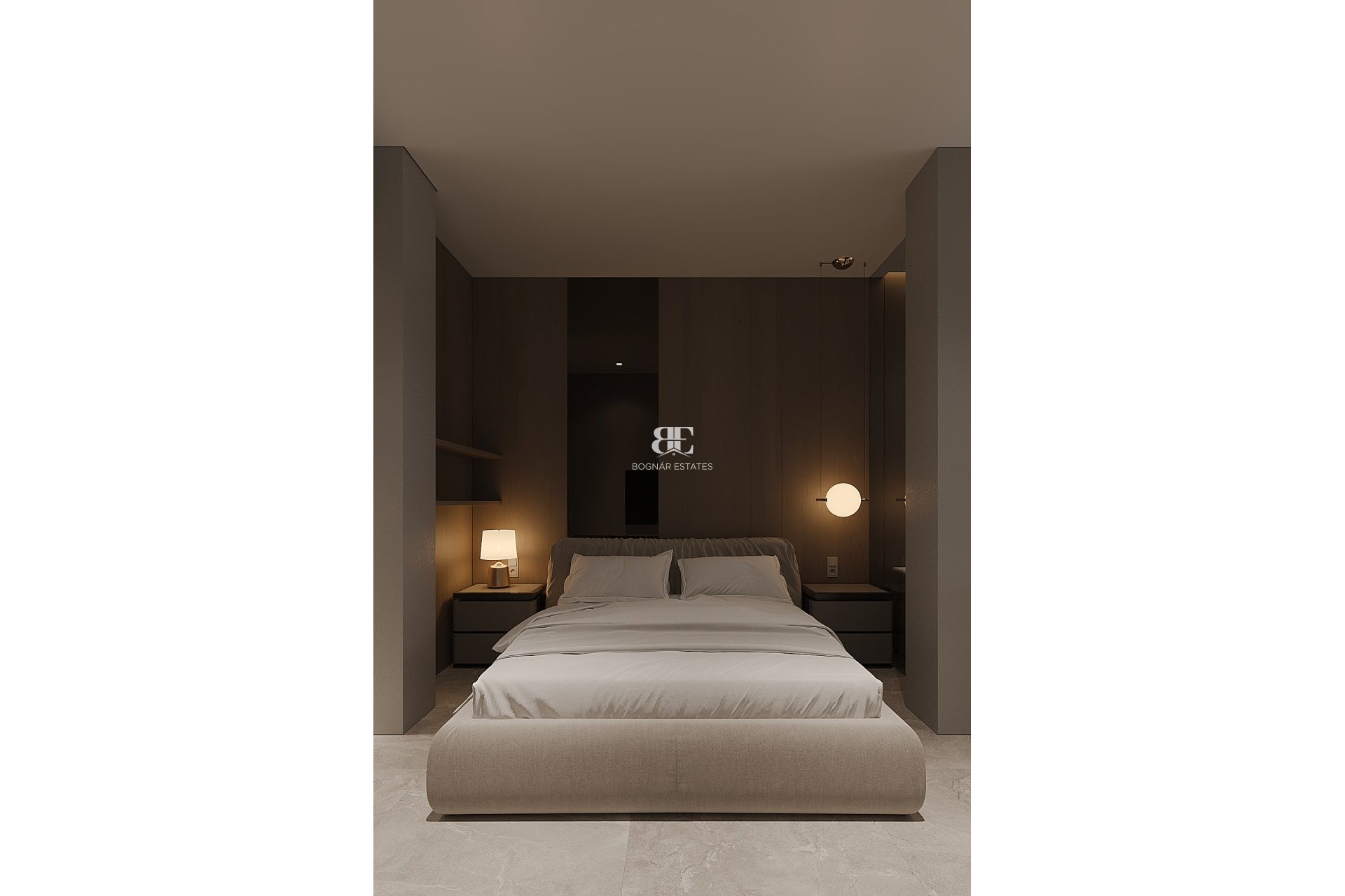 Nieuwbouw - apartment -
Torrevieja