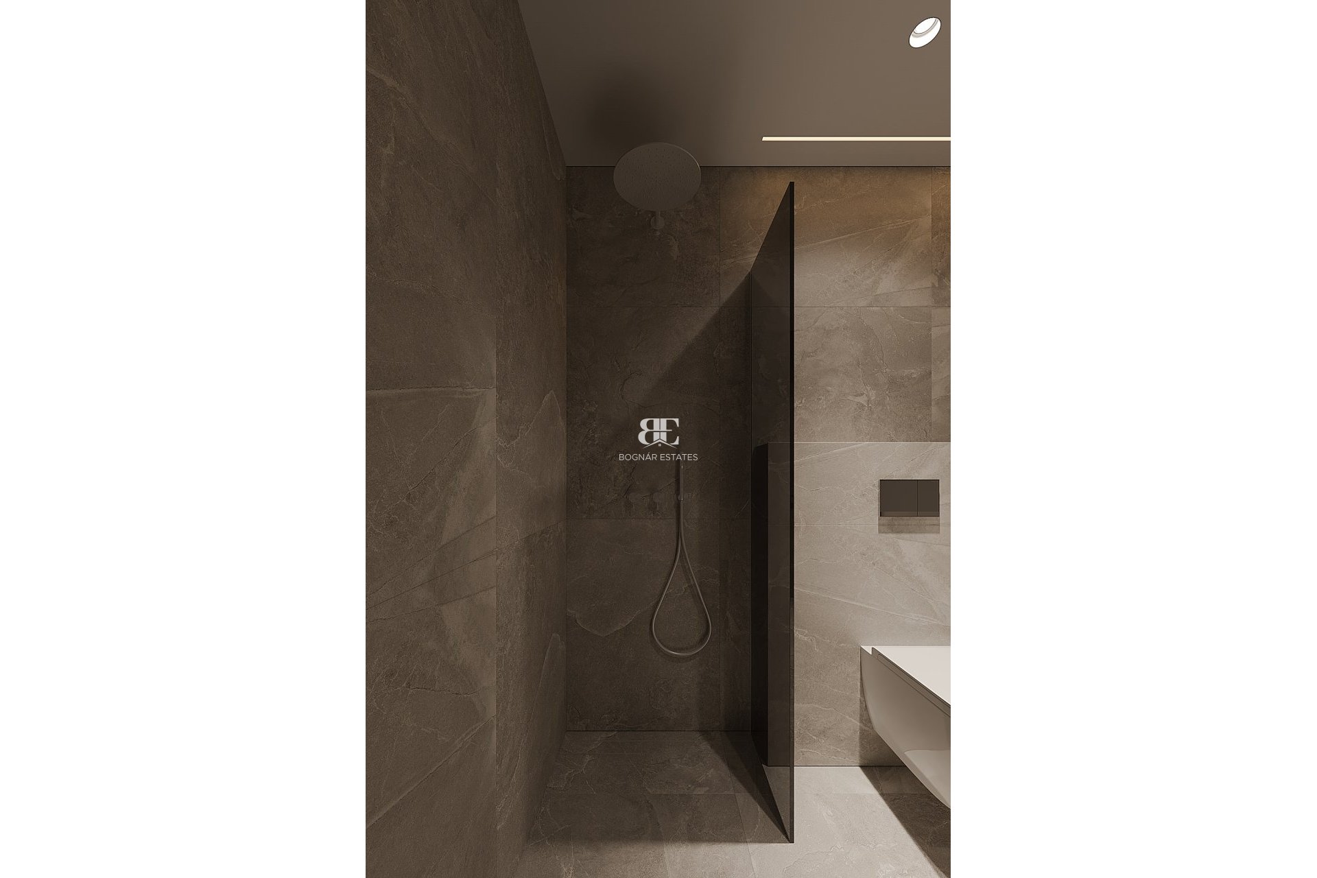 Nieuwbouw - apartment -
Torrevieja