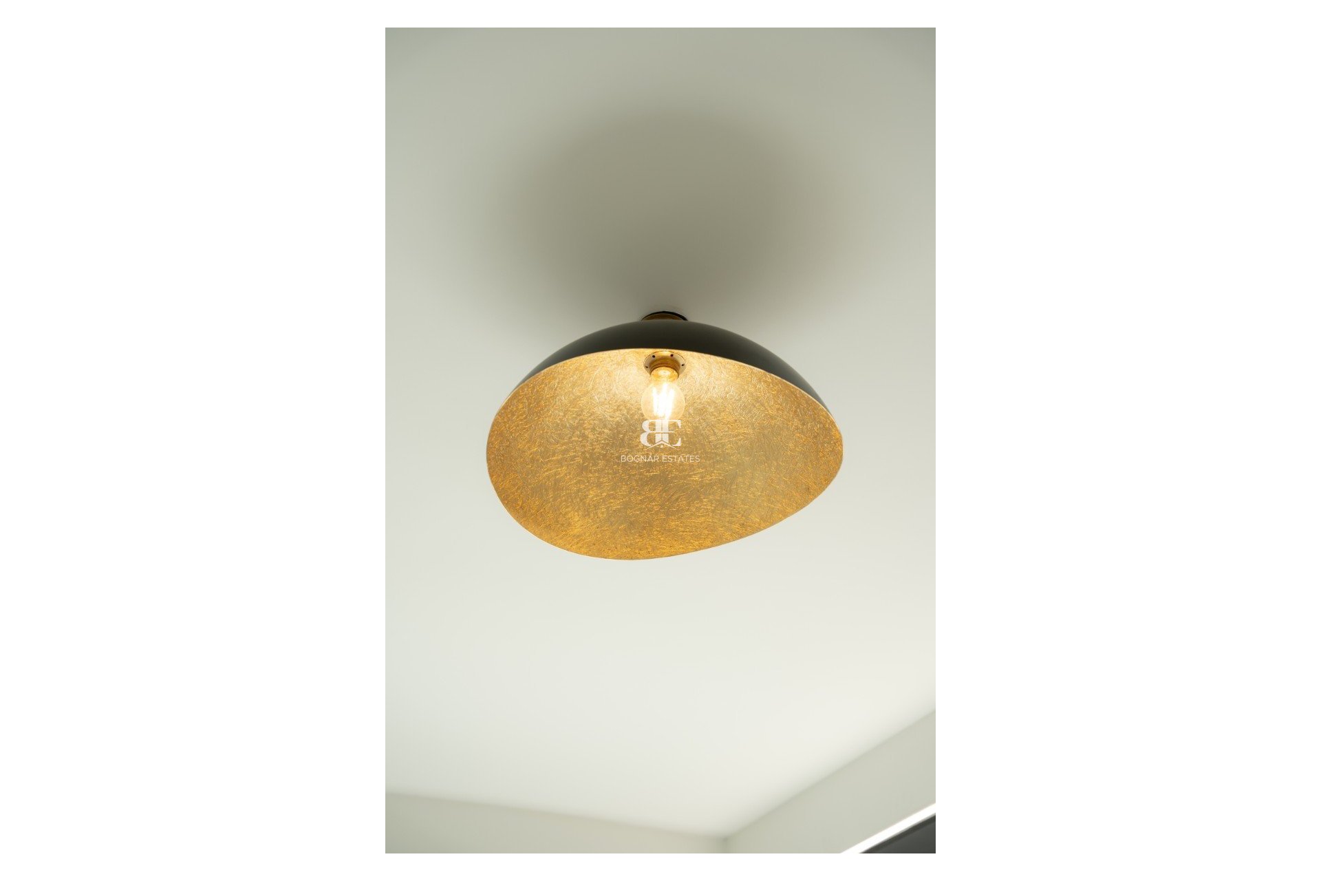 Nieuwbouw - detached -
Ciudad Quesada