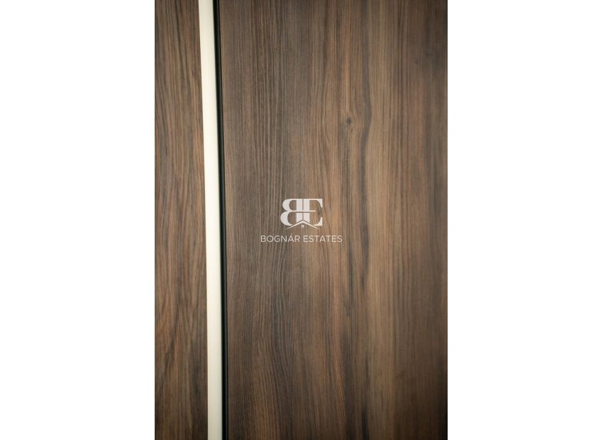 Nieuwbouw - detached -
Ciudad Quesada