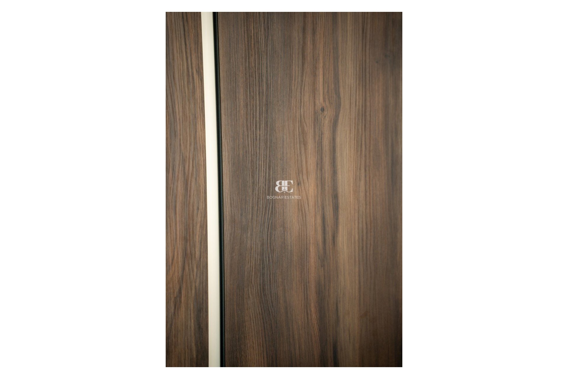 Nieuwbouw - detached -
Ciudad Quesada