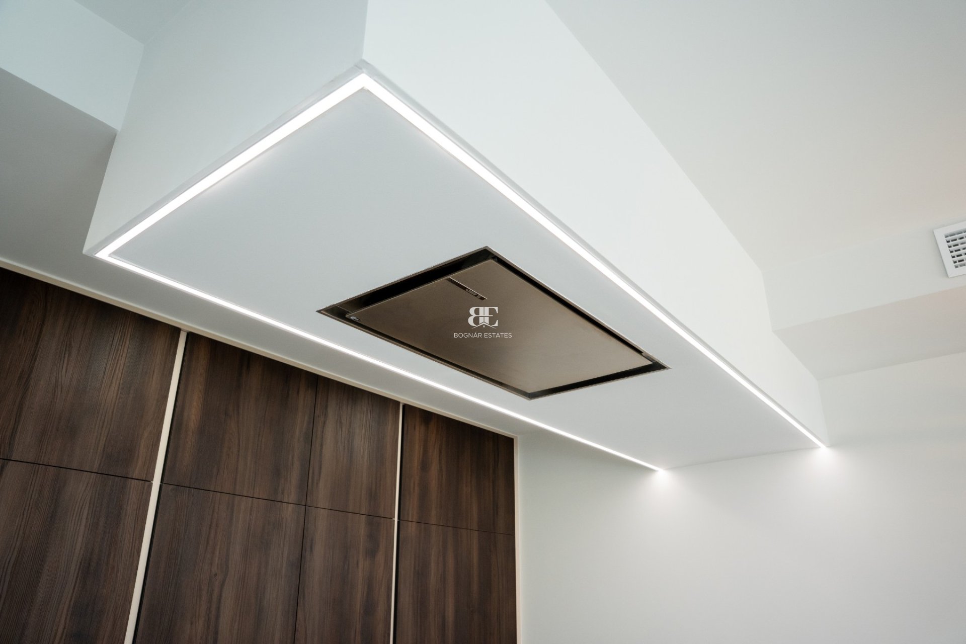 Nieuwbouw - detached -
Ciudad Quesada