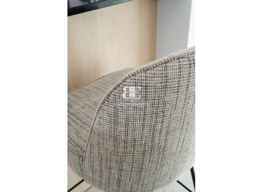 Nieuwbouw - detached -
Ciudad Quesada