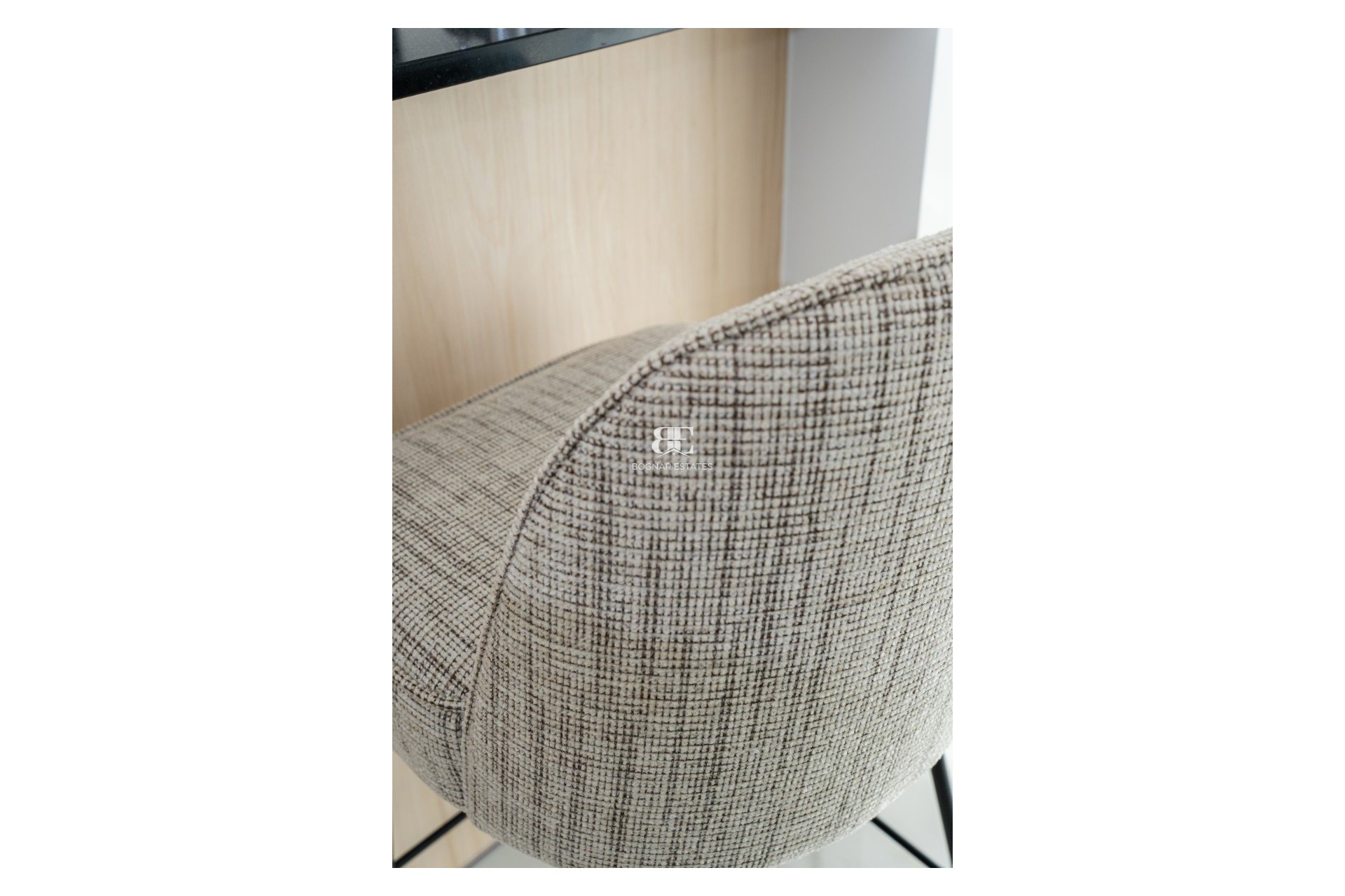 Nieuwbouw - detached -
Ciudad Quesada