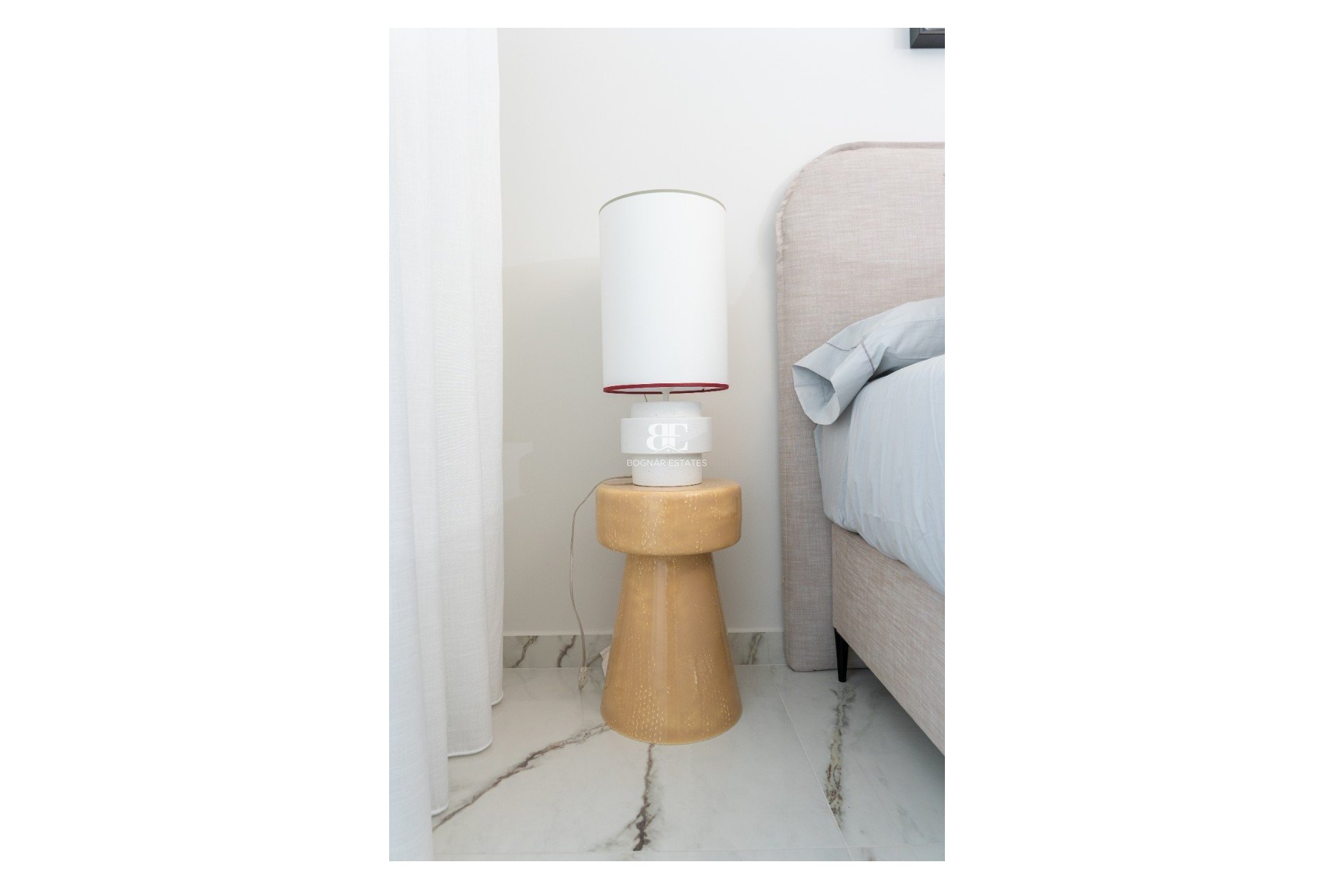 Nieuwbouw - detached -
Ciudad Quesada