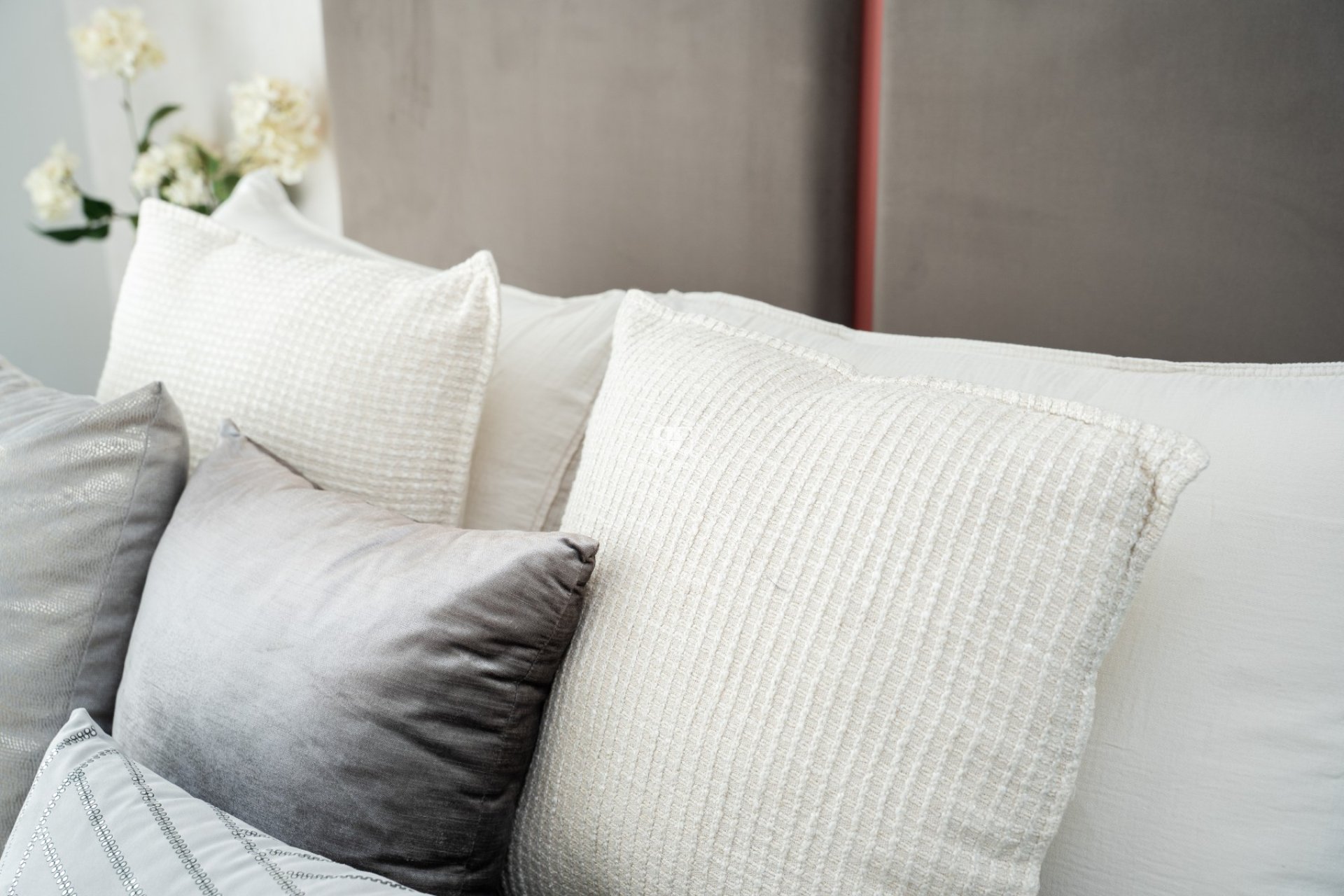 Nieuwbouw - detached -
Ciudad Quesada