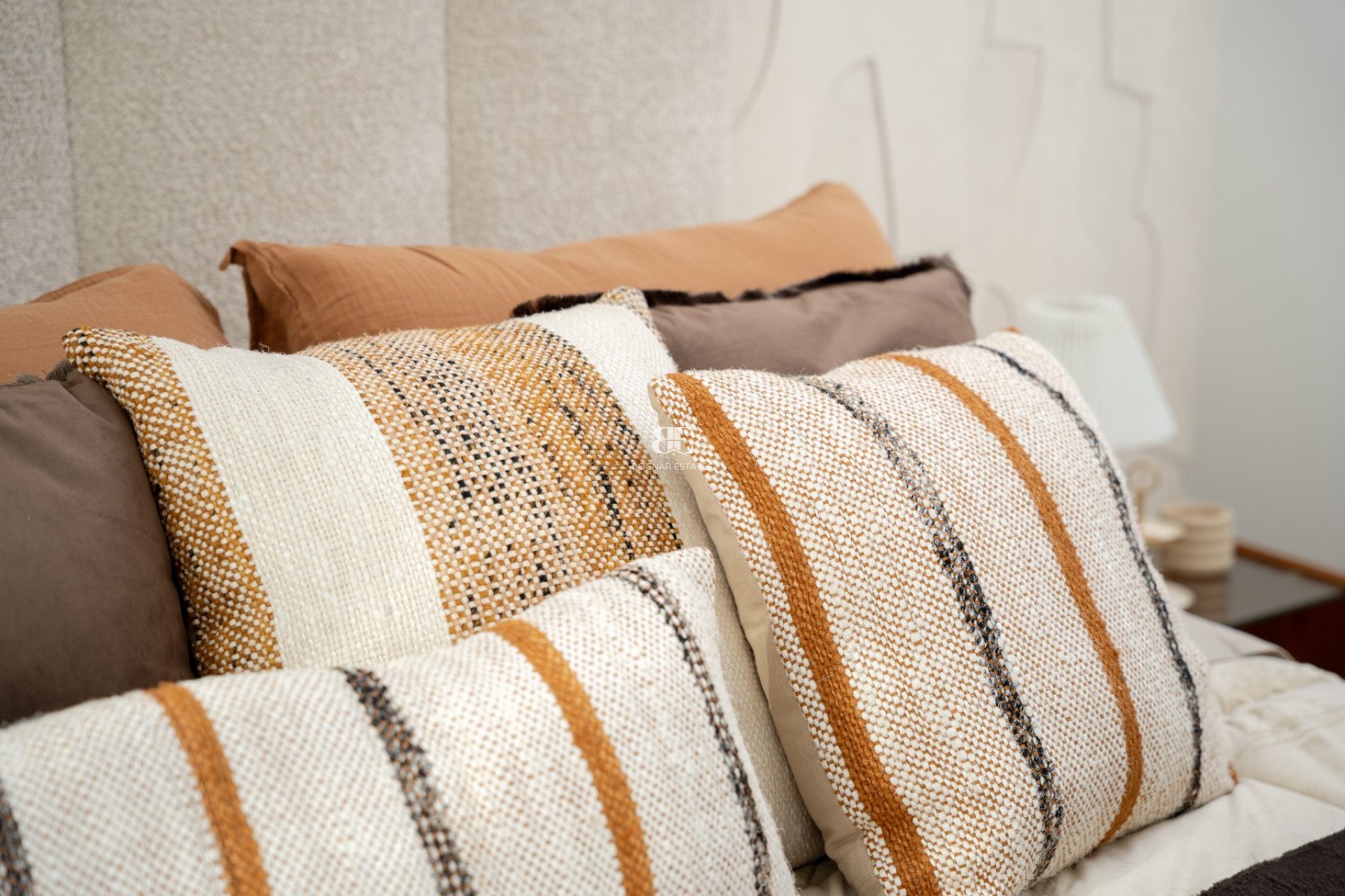 Nieuwbouw - detached -
Ciudad Quesada