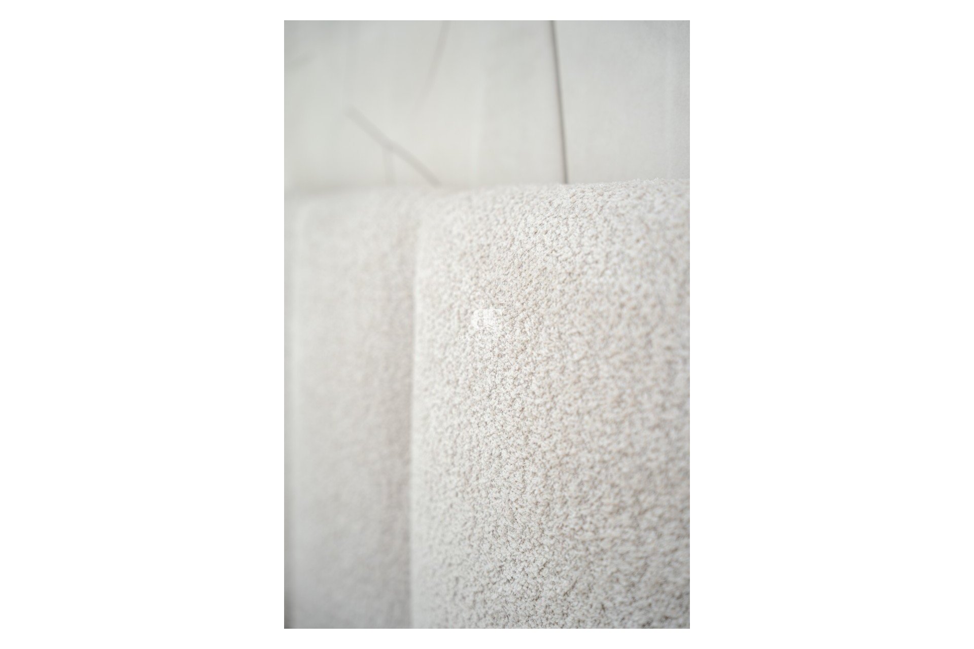 Nieuwbouw - detached -
Ciudad Quesada