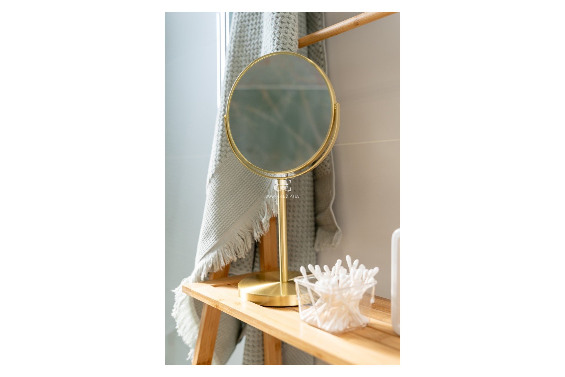 Nieuwbouw - detached -
Ciudad Quesada