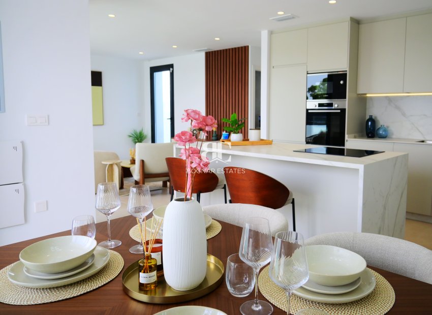 Nieuwbouw - detached -
Dolores