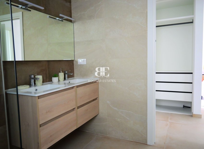 Nieuwbouw - detached -
Dolores