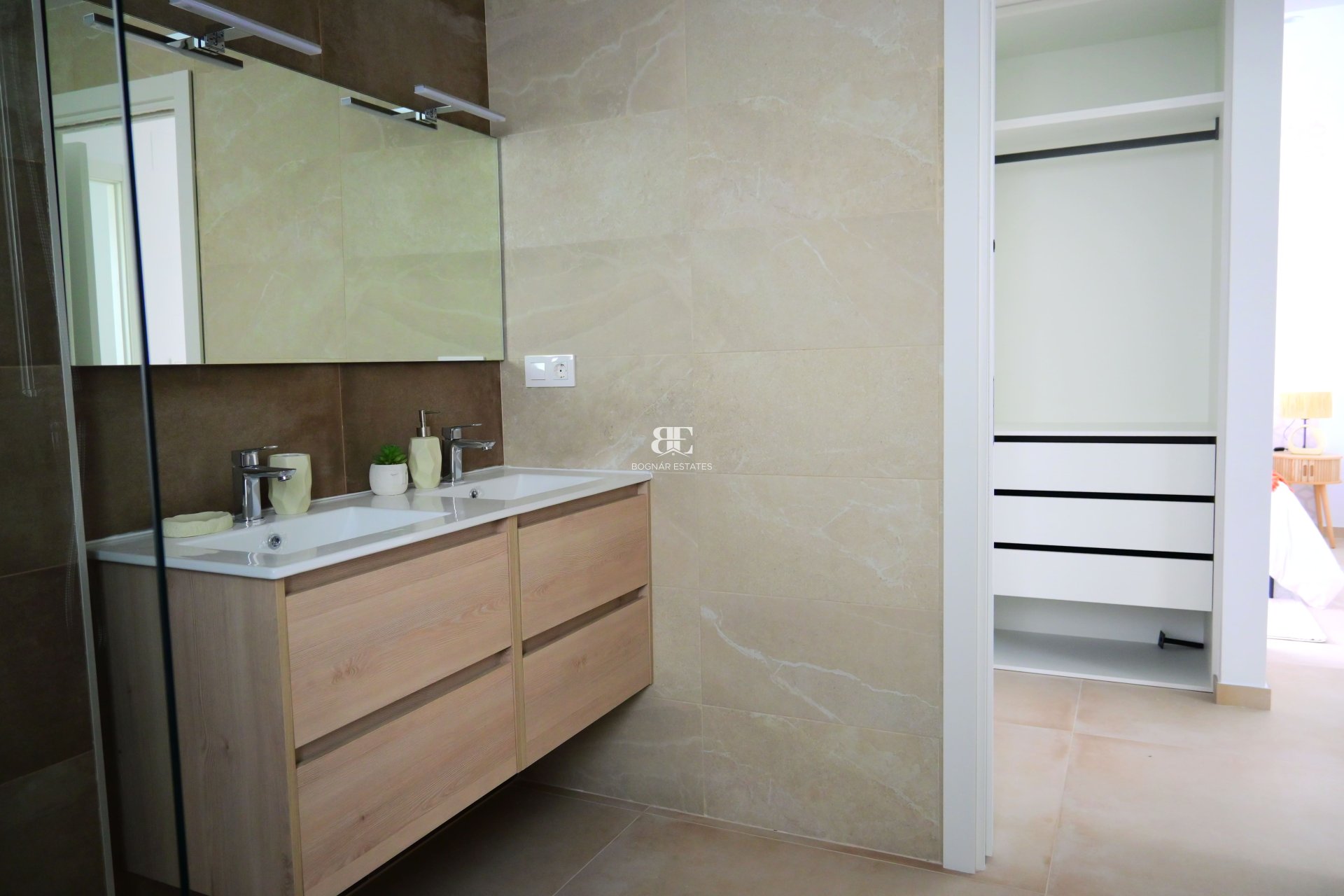 Nieuwbouw - detached -
Dolores