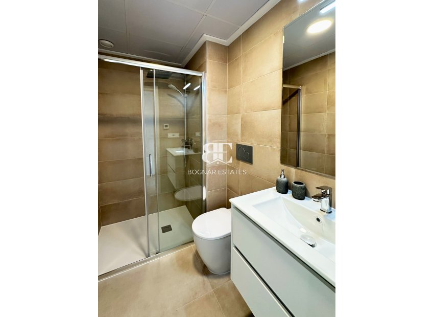 Nieuwbouw - detached -
Dolores