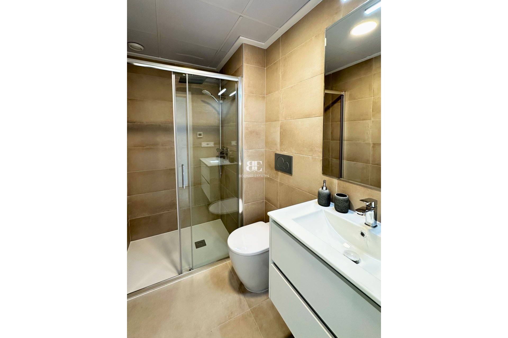 Nieuwbouw - detached -
Dolores