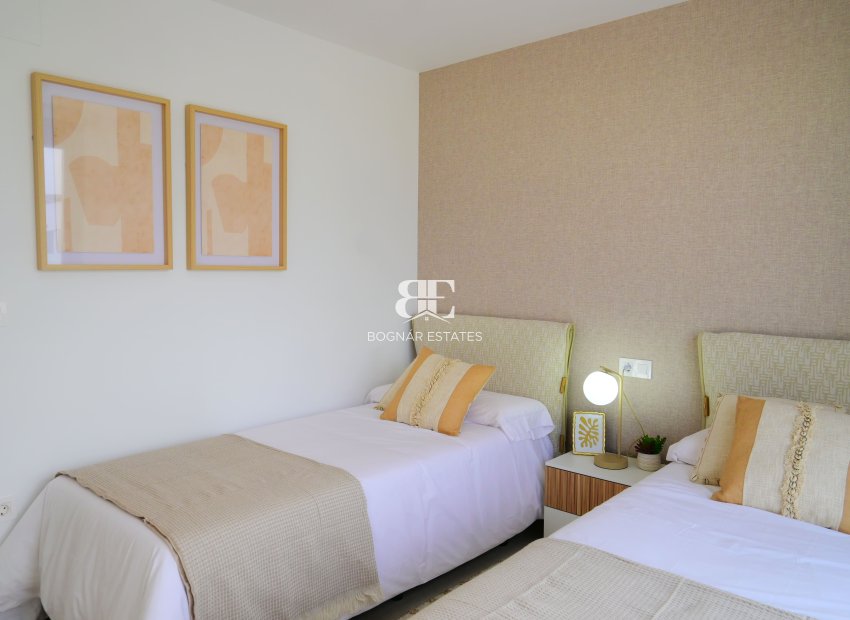 Nieuwbouw - detached -
Dolores