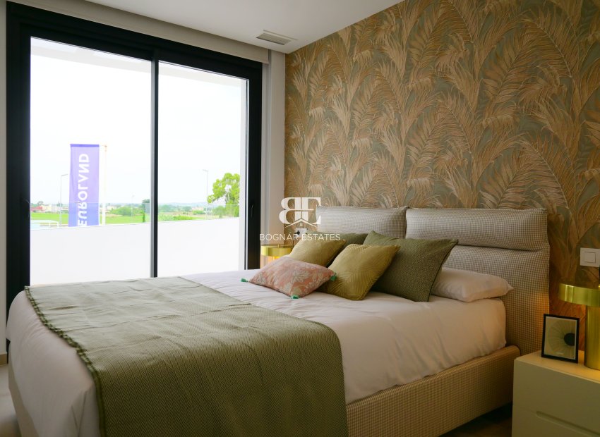 Nieuwbouw - detached -
Dolores