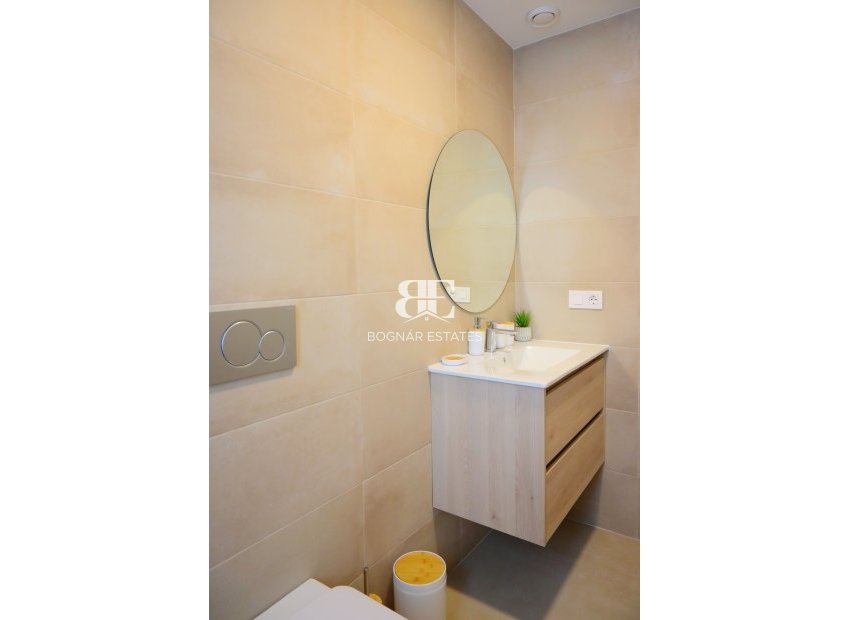 Nieuwbouw - detached -
Dolores