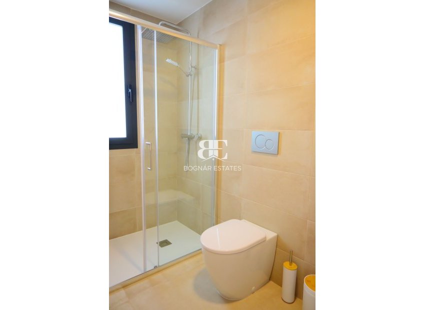 Nieuwbouw - detached -
Dolores