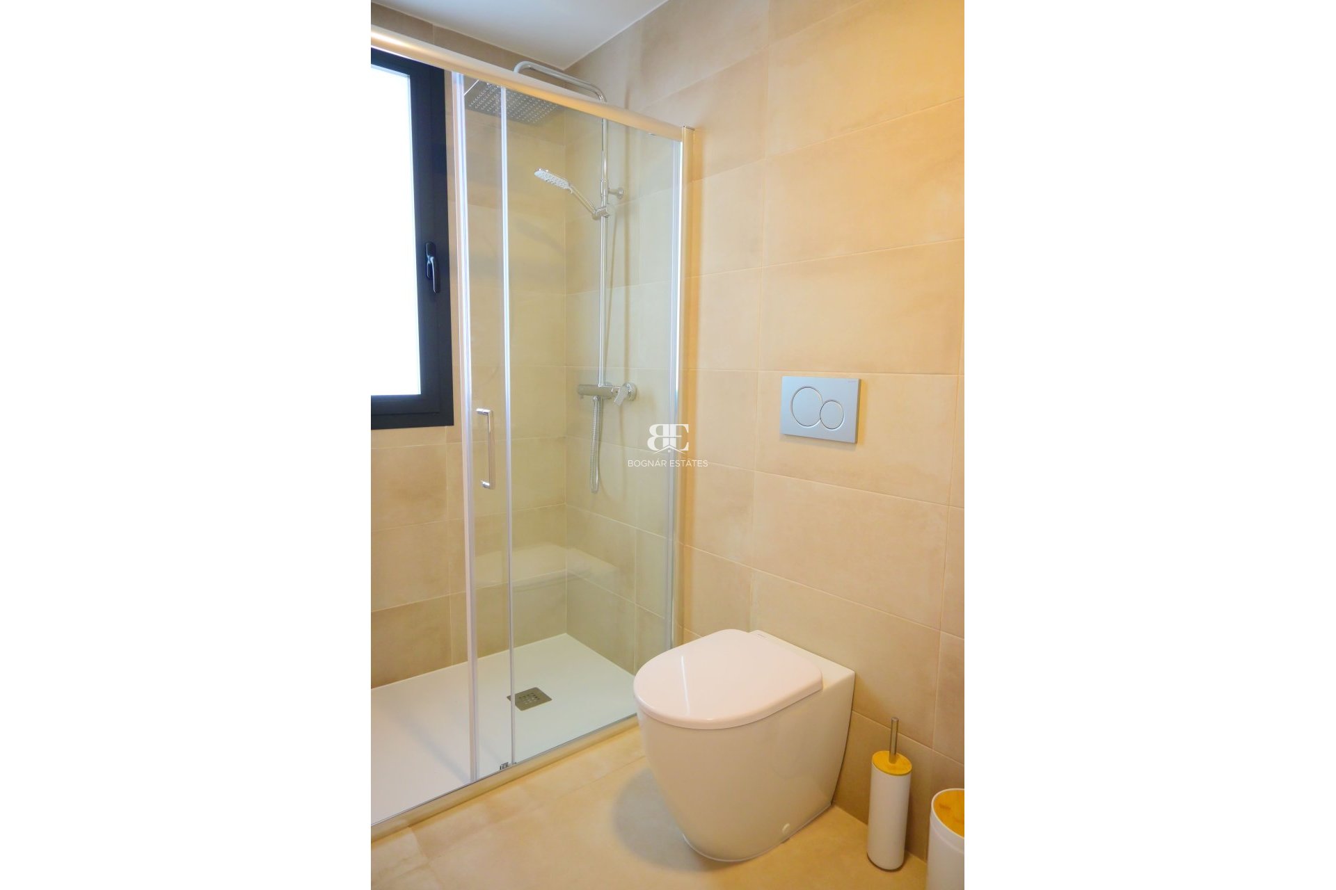 Nieuwbouw - detached -
Dolores