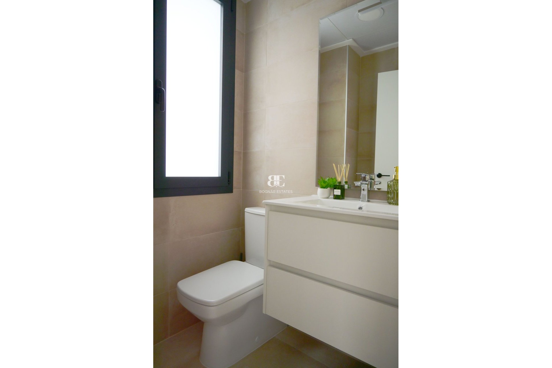 Nieuwbouw - detached -
Dolores