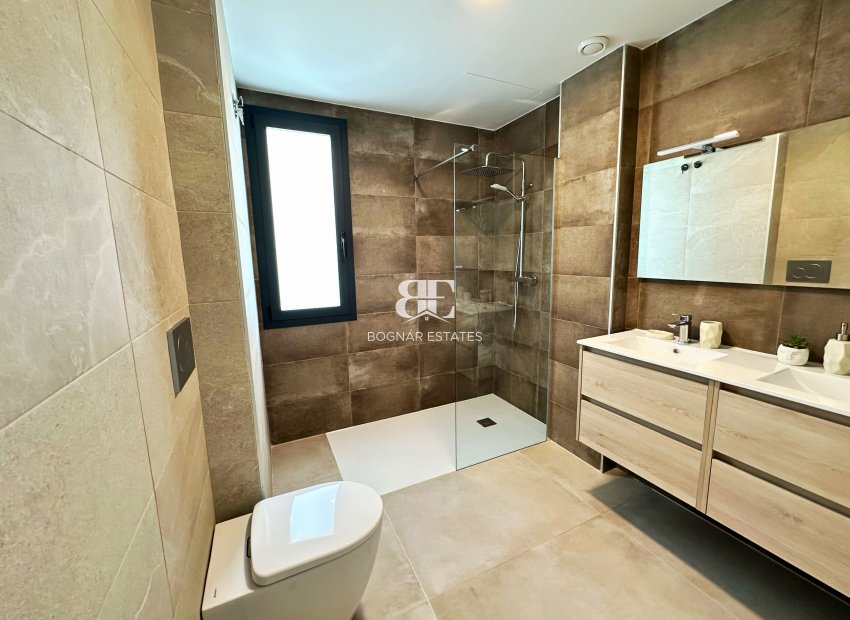 Nieuwbouw - detached -
Dolores