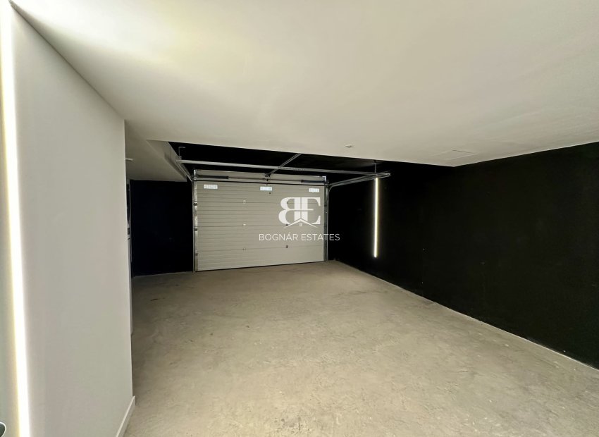Nieuwbouw - detached -
Finestrat