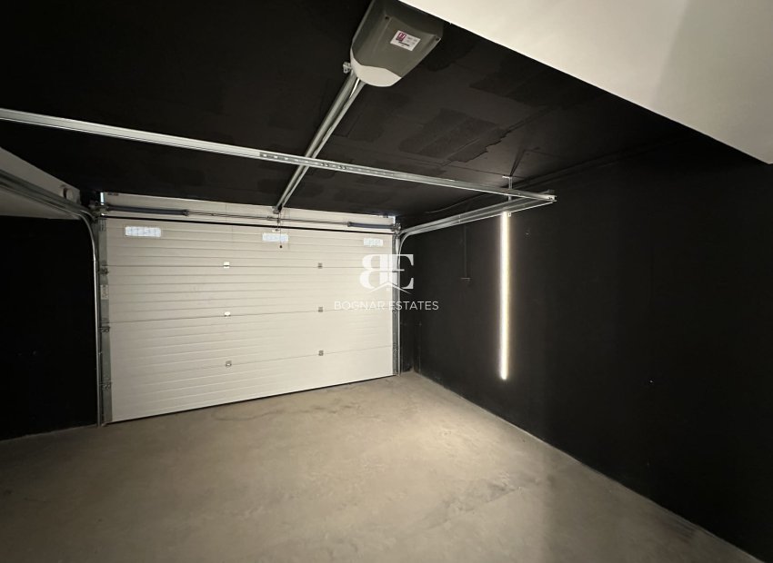 Nieuwbouw - detached -
Finestrat