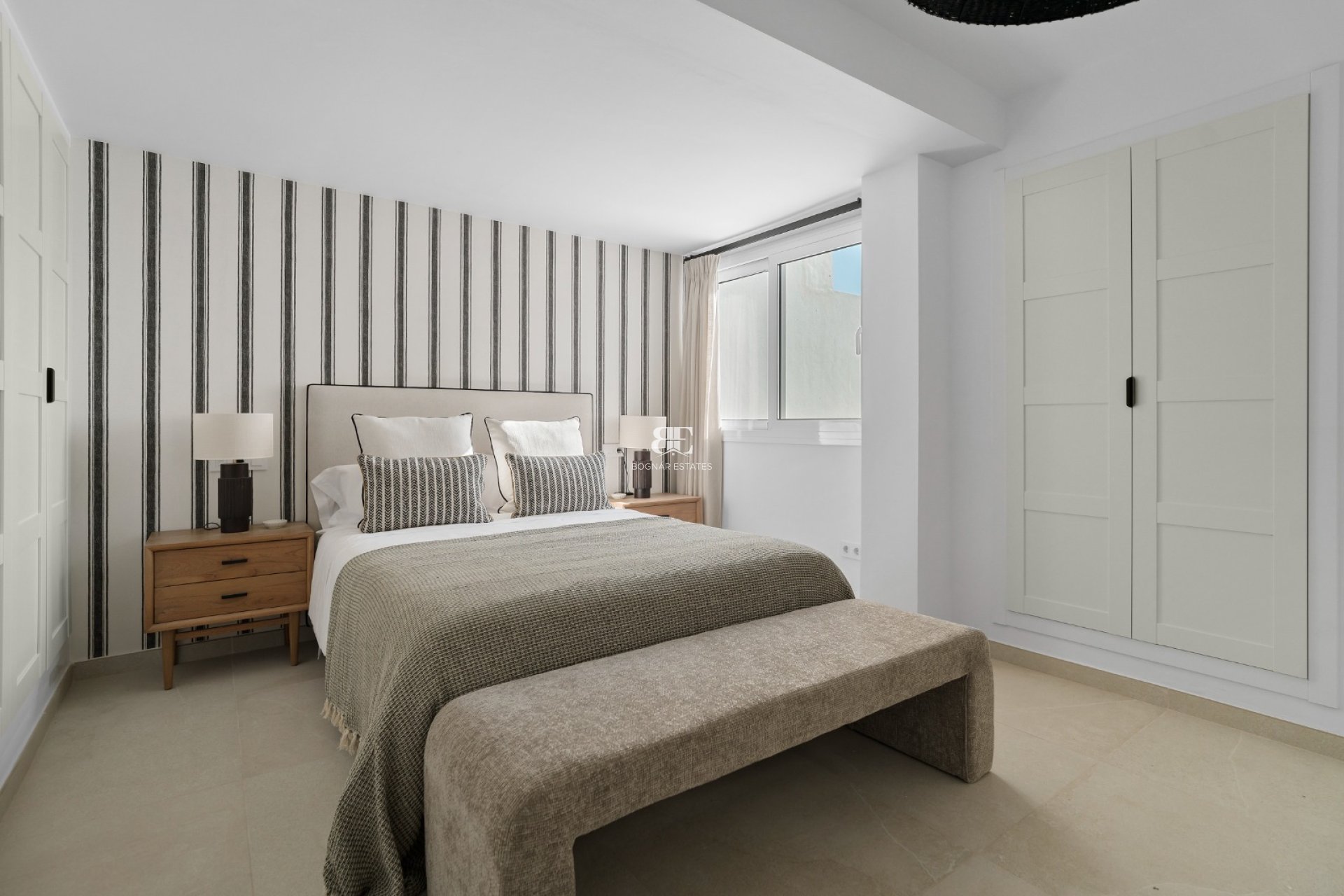 Nieuwbouw - detached -
Mijas