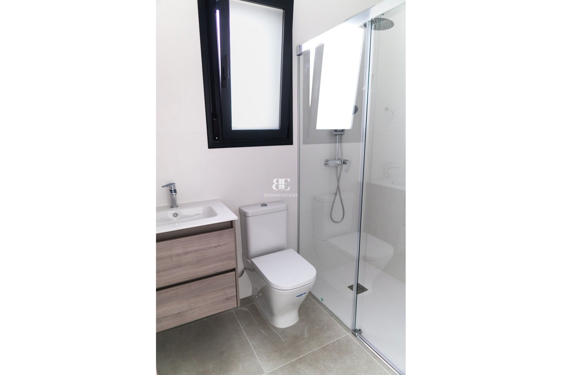 Nieuwbouw - detached -
Polop