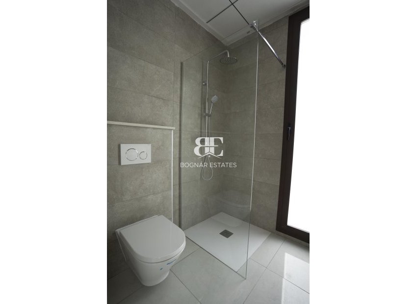 Nieuwbouw - detached -
Polop