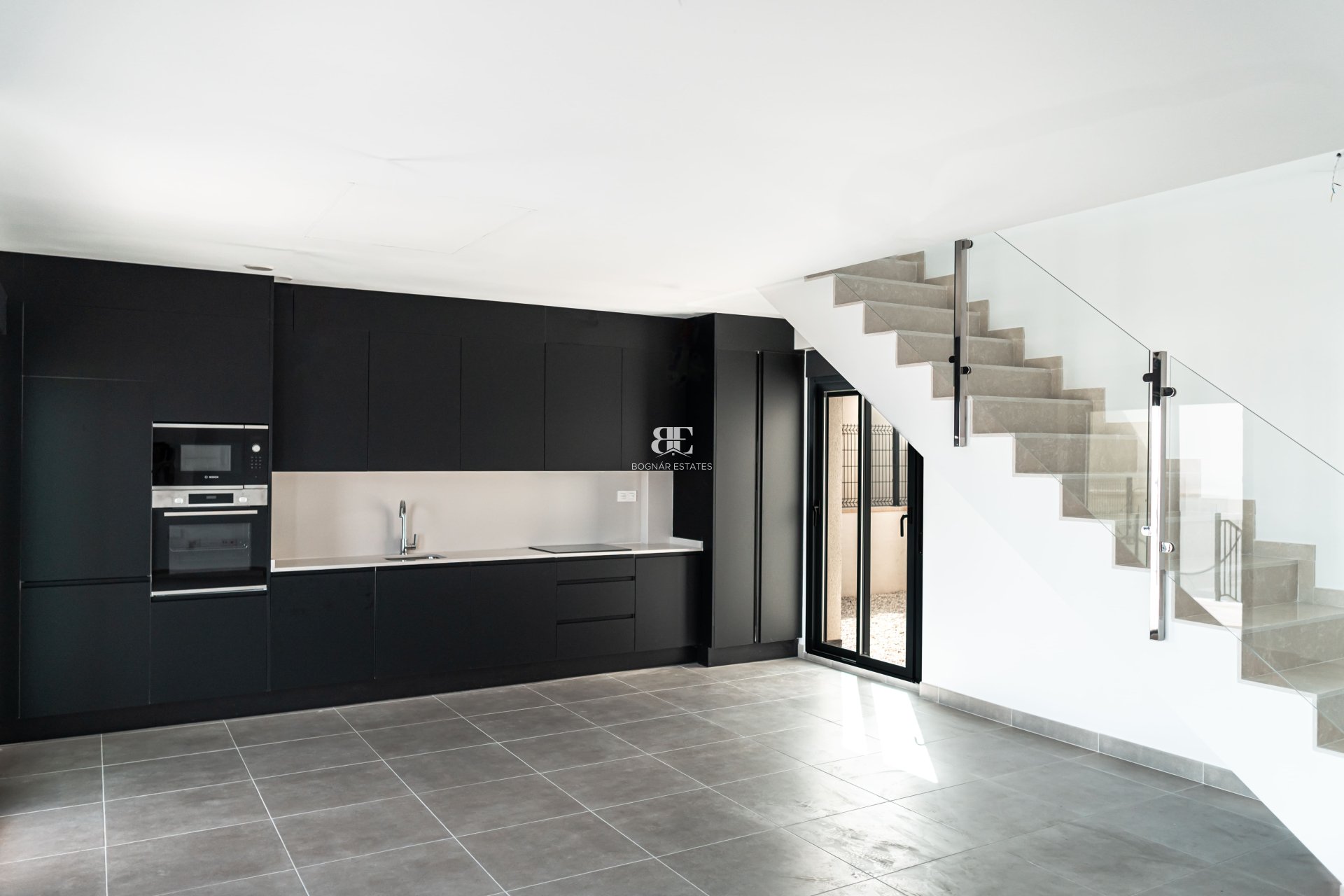 Nieuwbouw - detached -
Polop