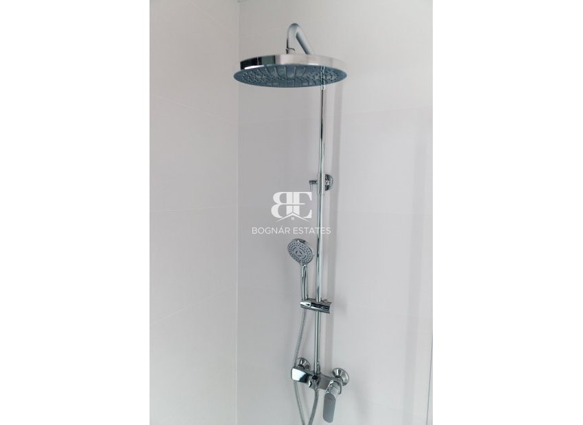 Nieuwbouw - detached -
Polop