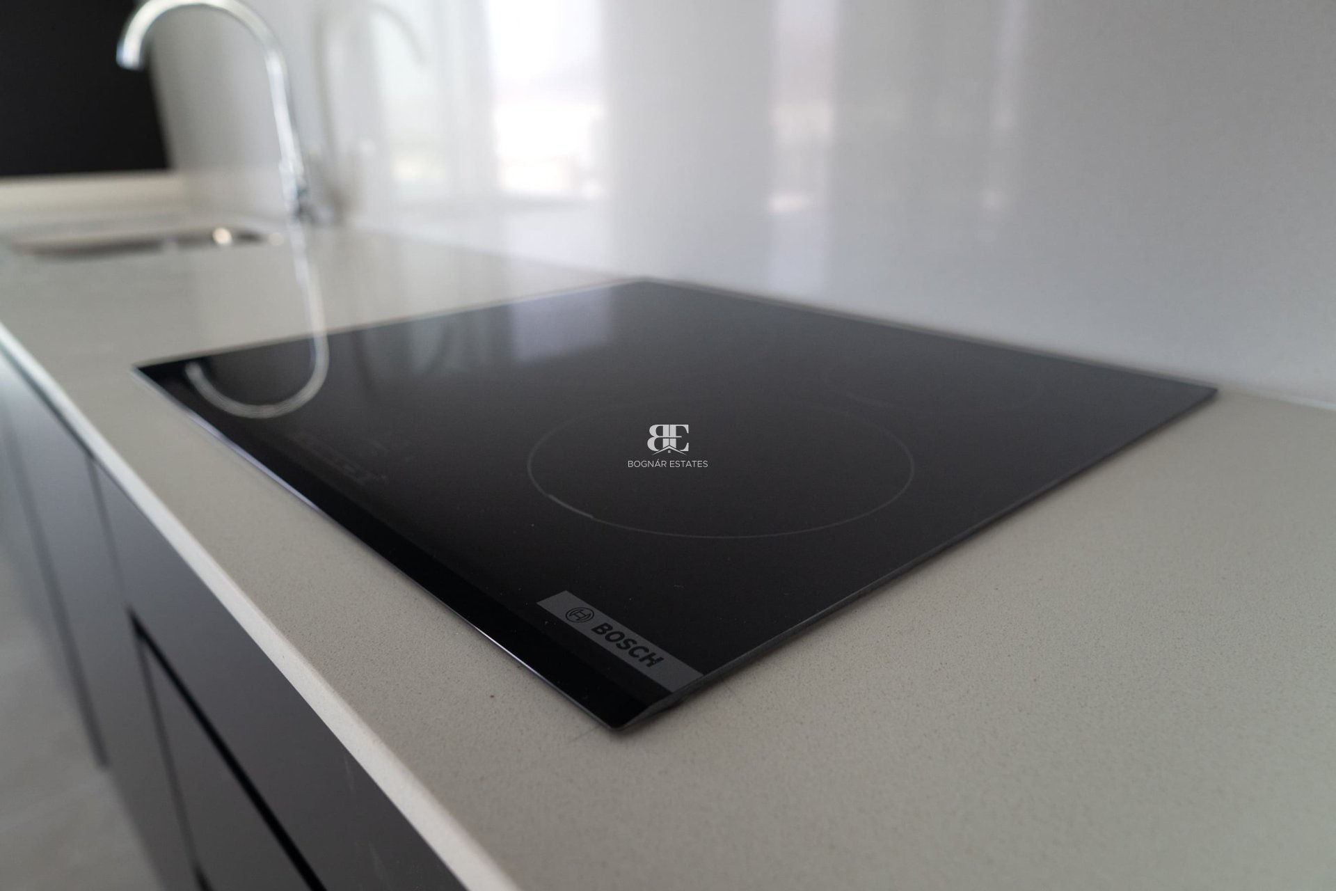 Nieuwbouw - detached -
Polop