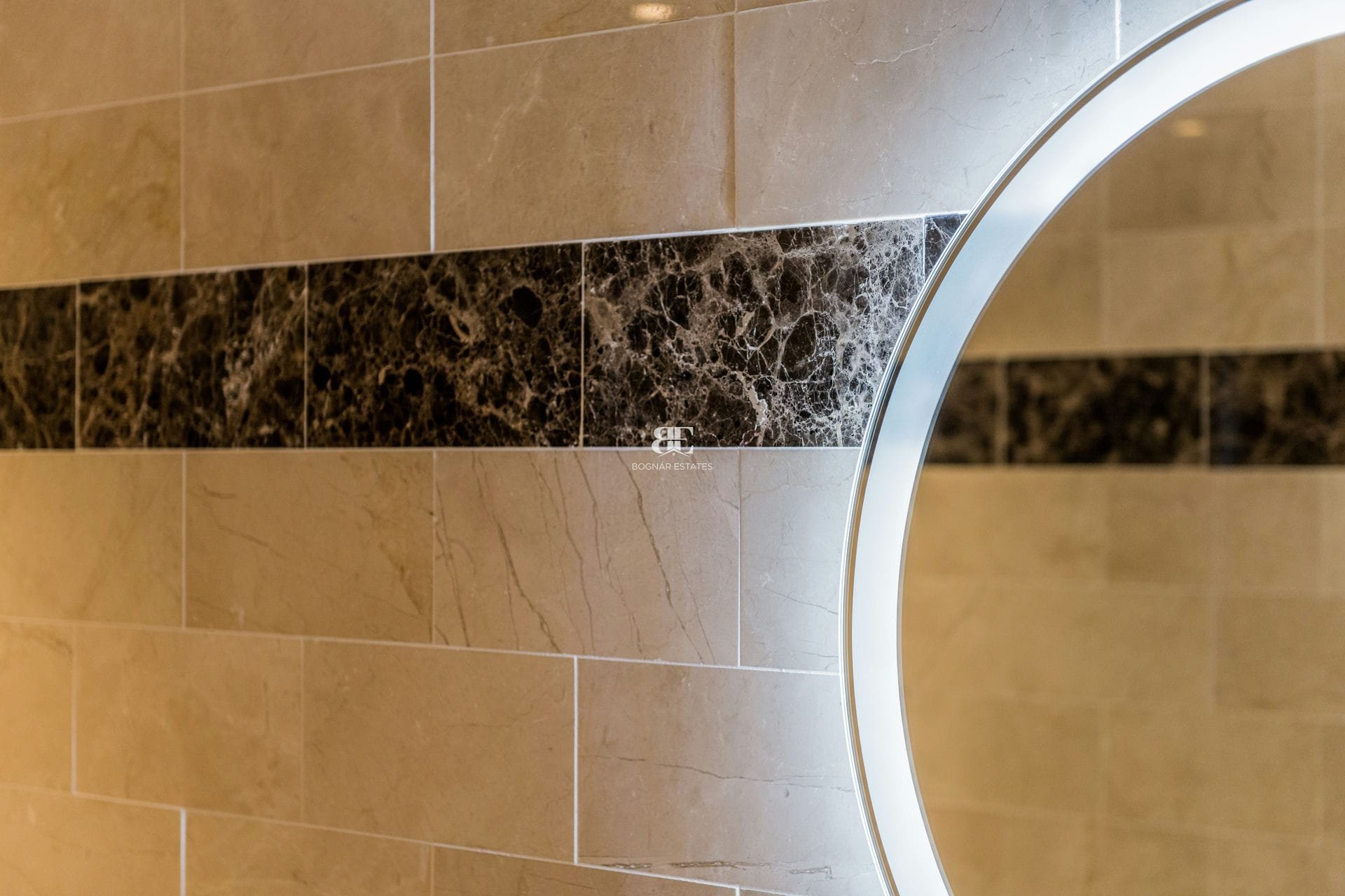 Nieuwbouw - ground-floor -
Benahavís