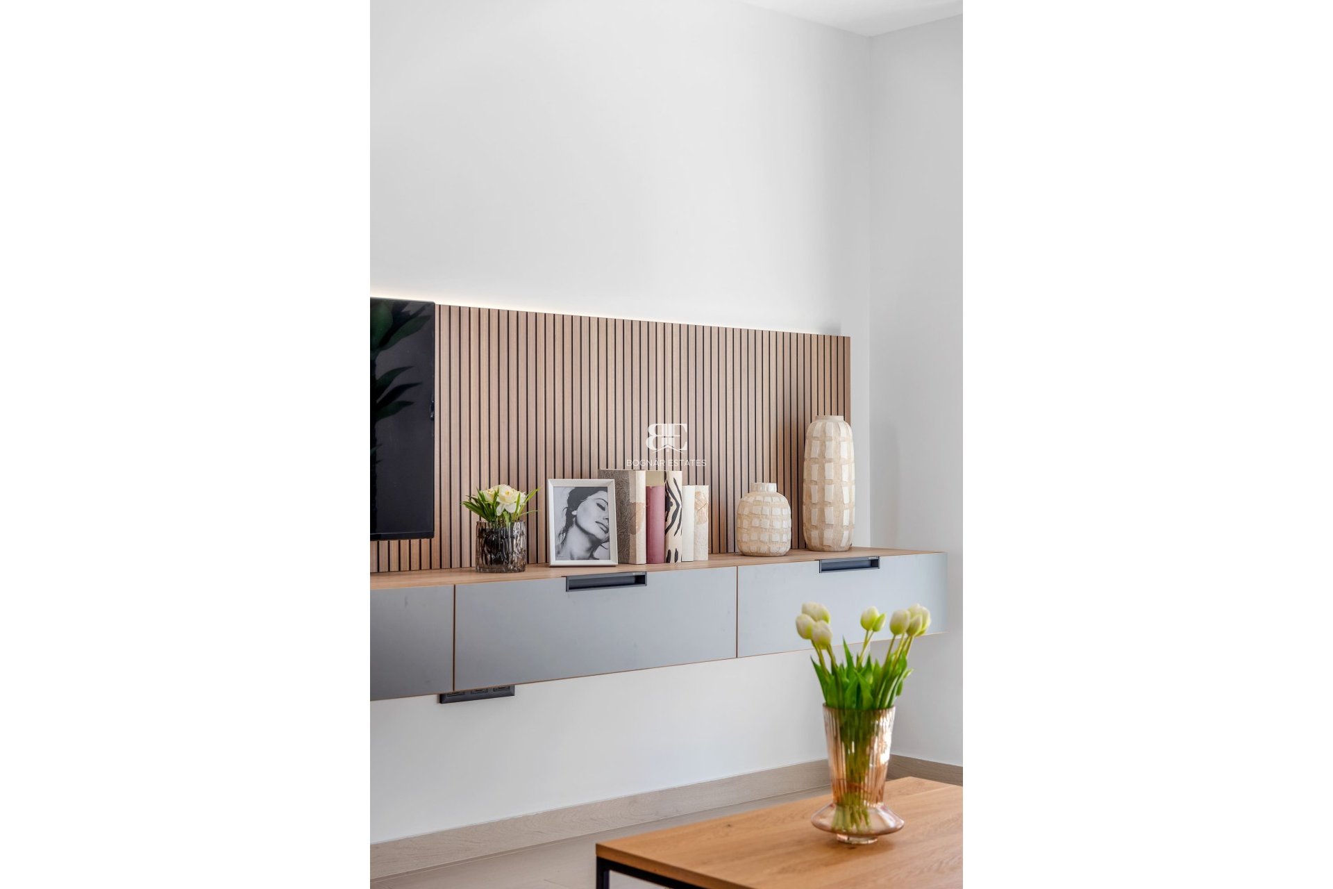 Nieuwbouw - ground-floor -
Guardamar del Segura