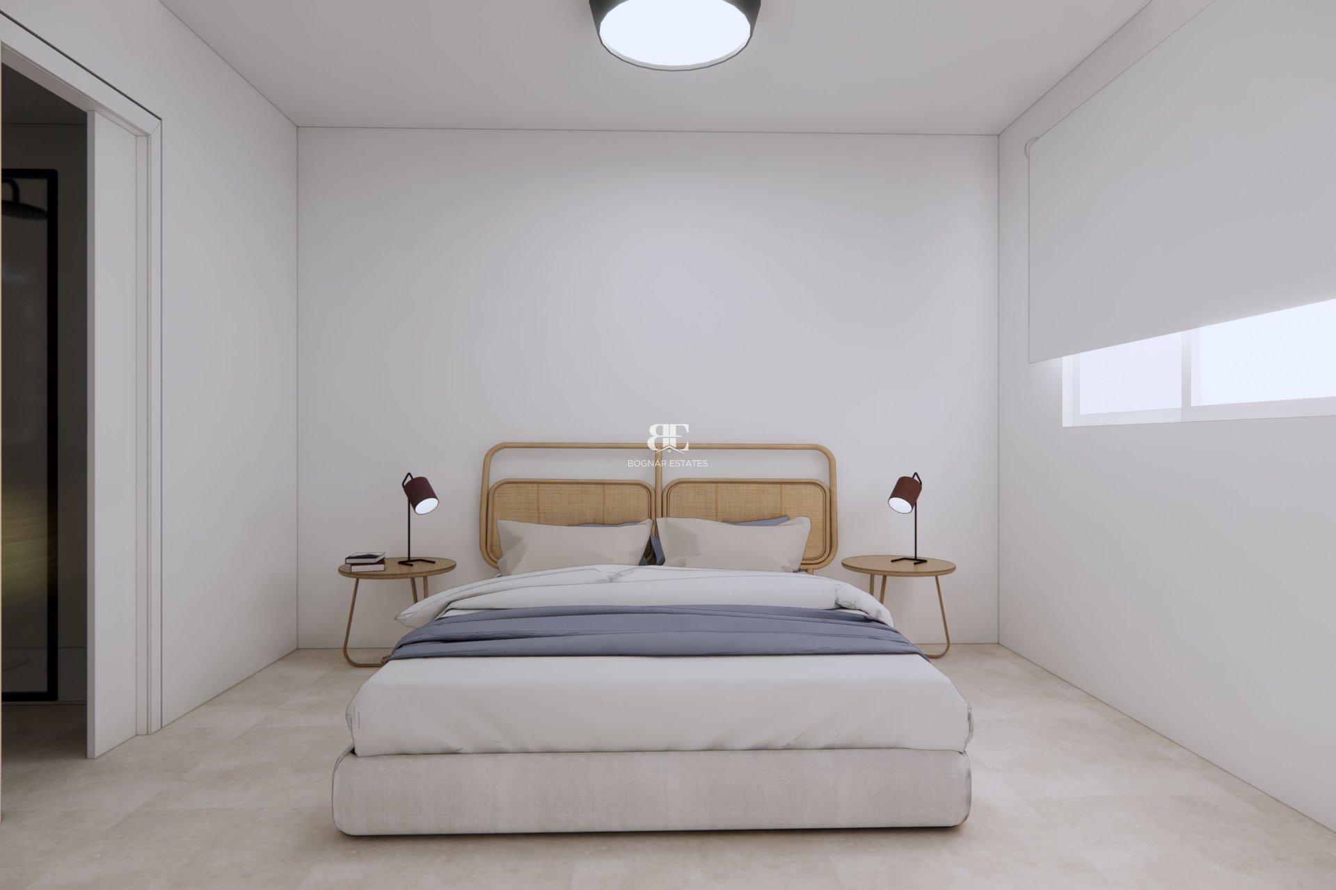 Nieuwbouw - ground-floor -
Torre de la Horadada