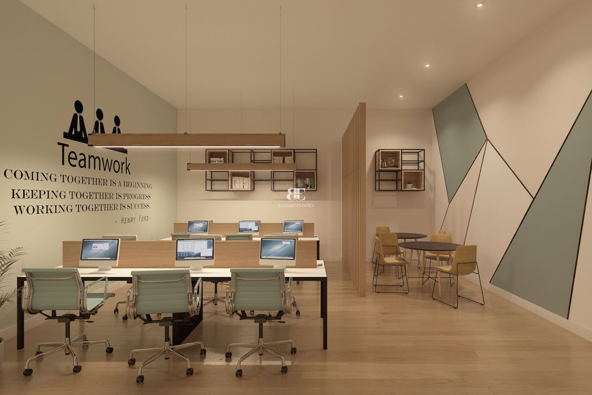 Nieuwbouw - ground-floor -
Torremolinos