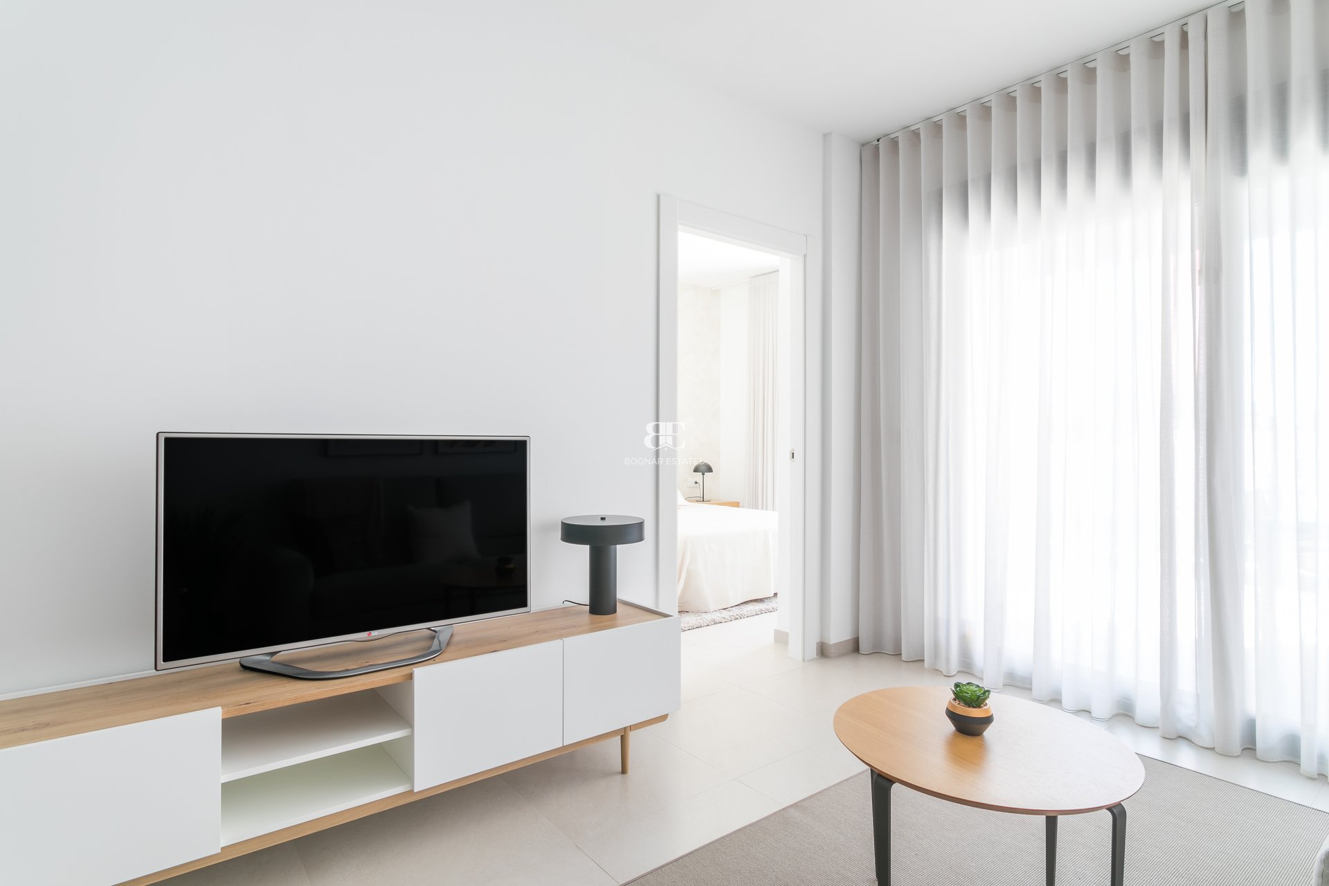 Nieuwbouw - ground-floor -
Torrevieja