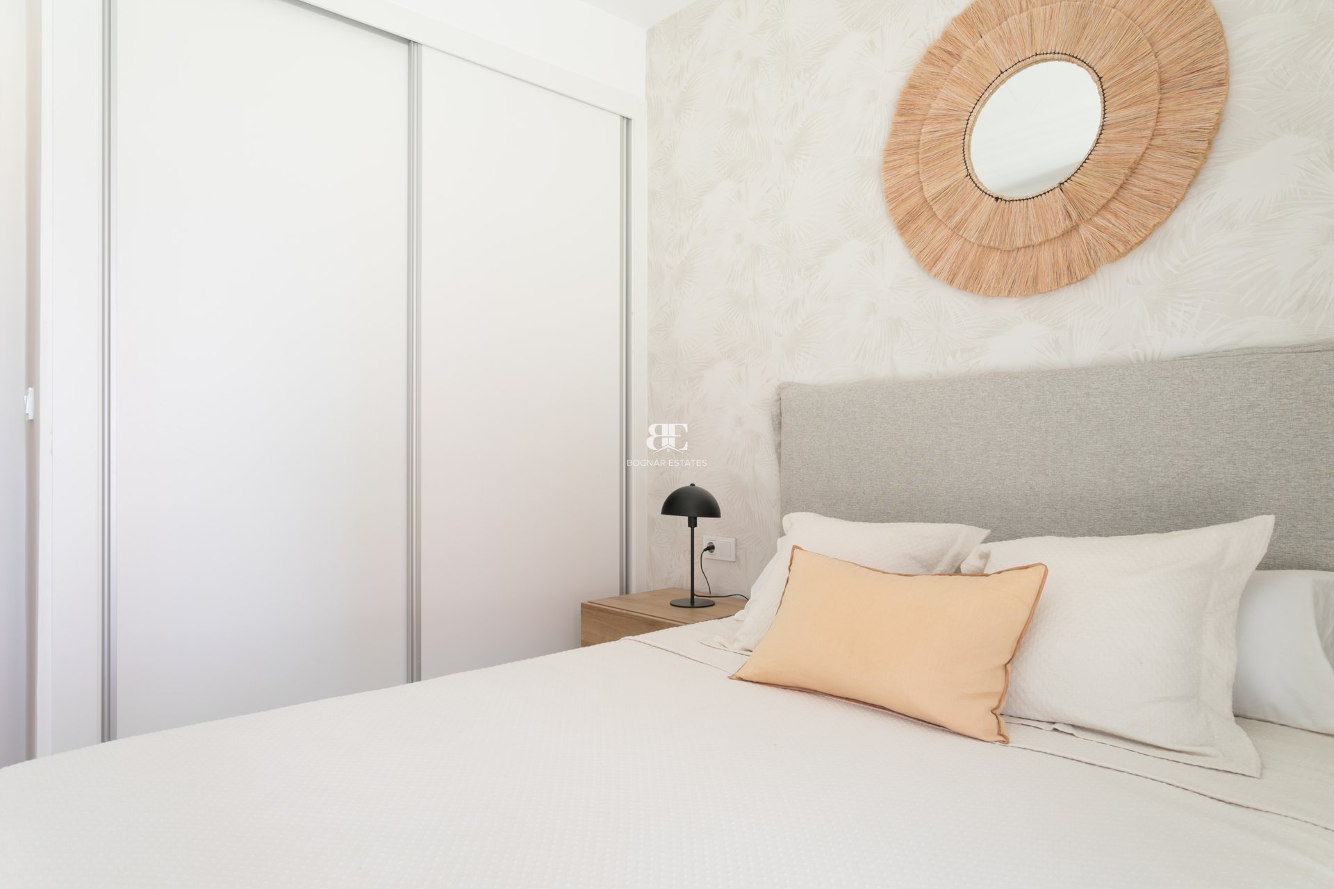 Nieuwbouw - ground-floor -
Torrevieja