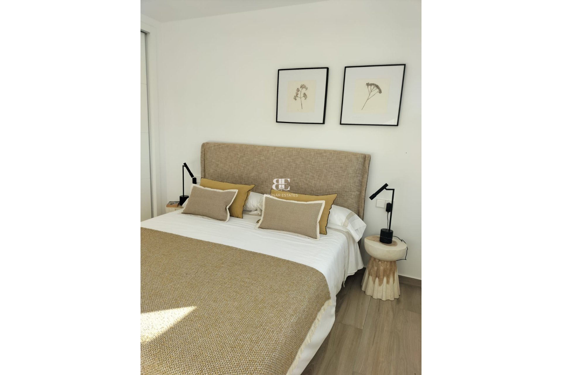 Nieuwbouw - high-bungalow -
Orihuela Costa