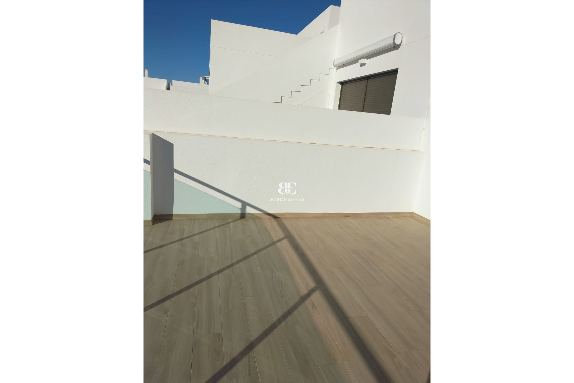 Nieuwbouw - high-bungalow -
Orihuela Costa