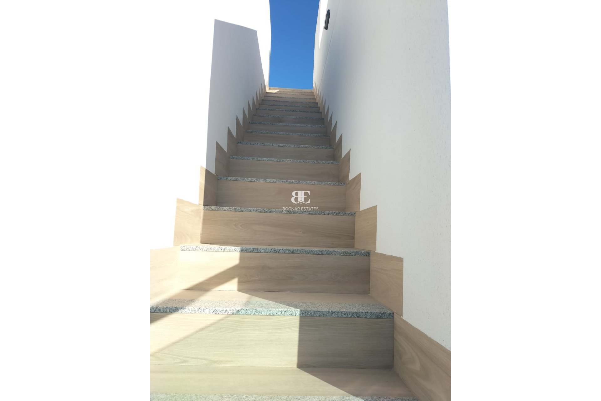 Nieuwbouw - high-bungalow -
Orihuela Costa
