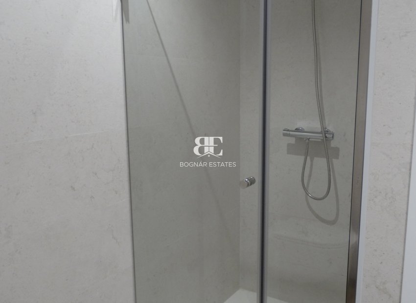 Nieuwbouw - high-bungalow -
Pilar de la Horadada