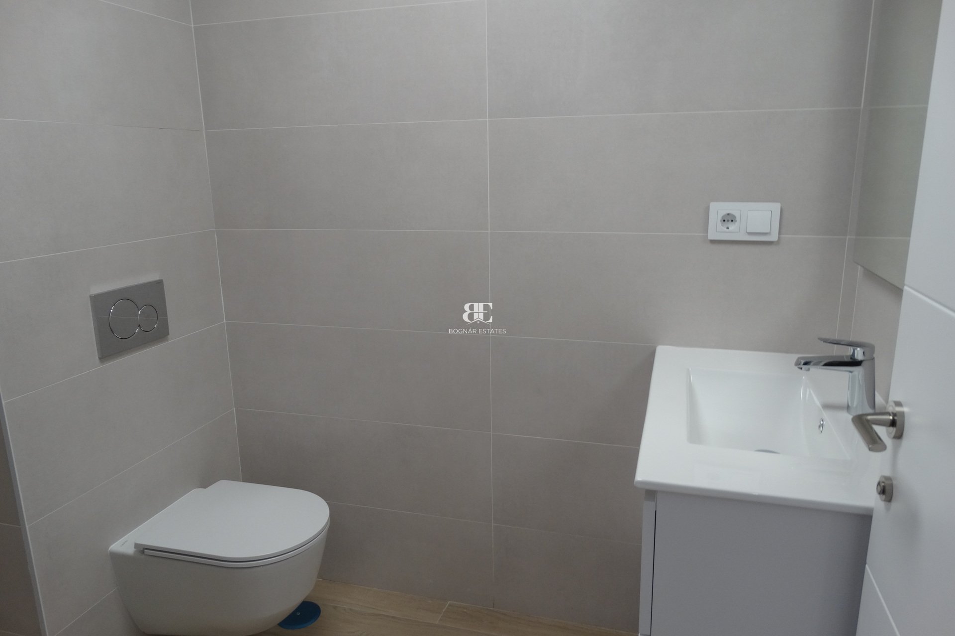 Nieuwbouw - high-bungalow -
Pilar de la Horadada