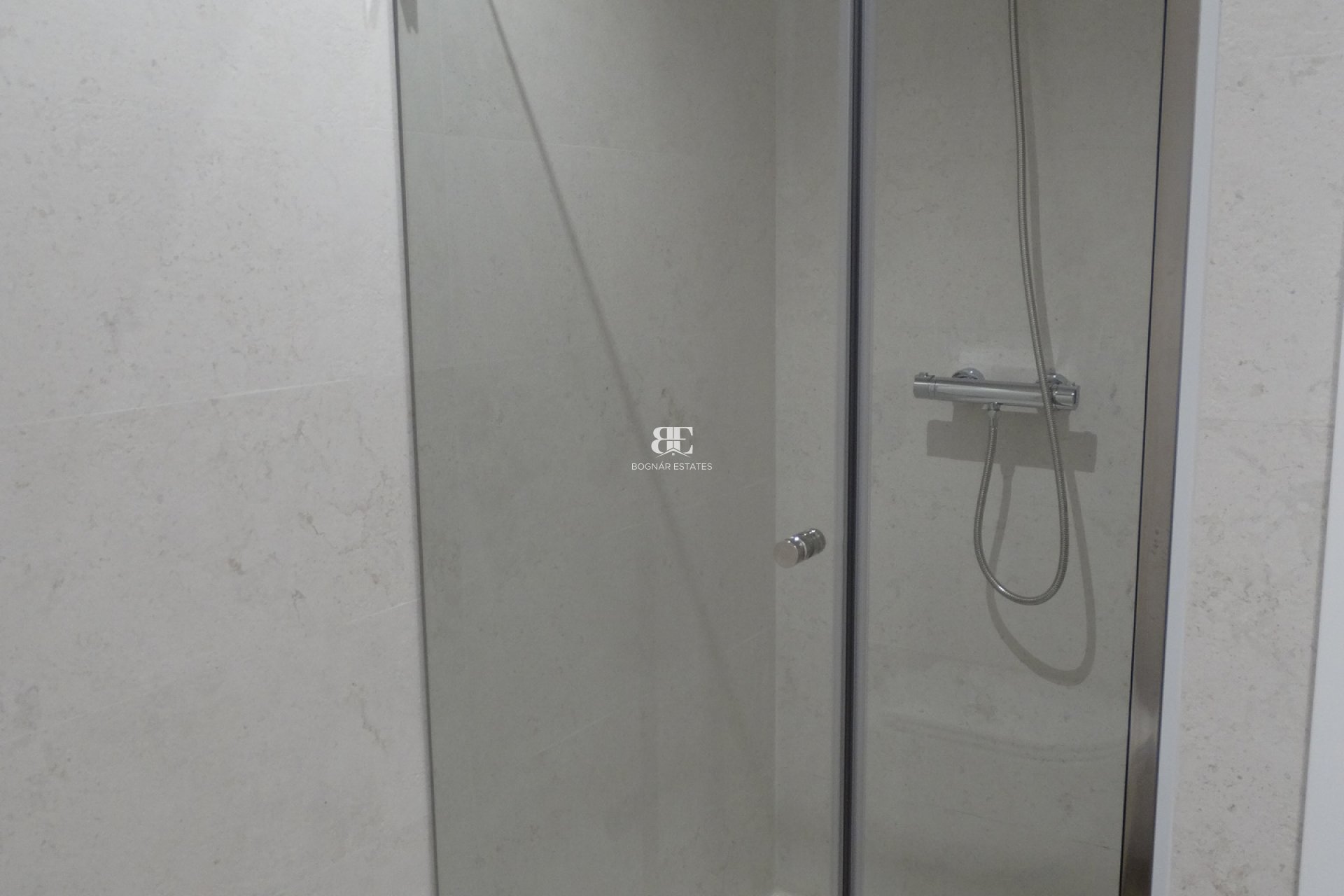 Nieuwbouw - high-bungalow -
Pilar de la Horadada