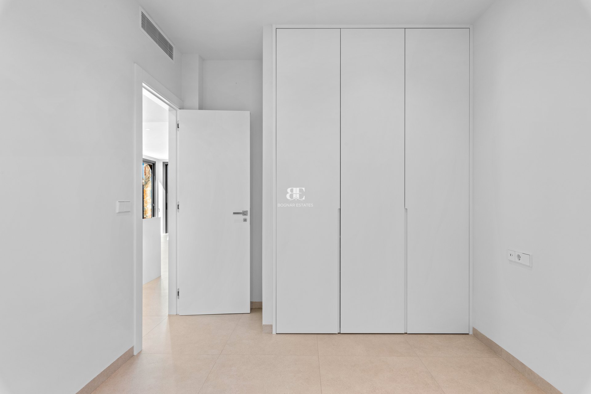 Nieuwbouw - high-bungalow -
Pilar de la Horadada