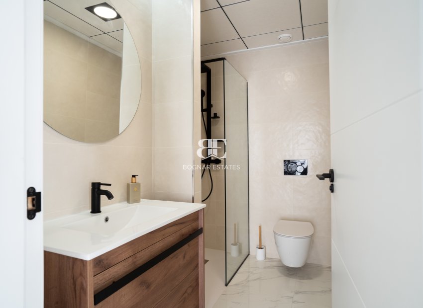 Nieuwbouw - high-bungalow -
Pilar de la Horadada