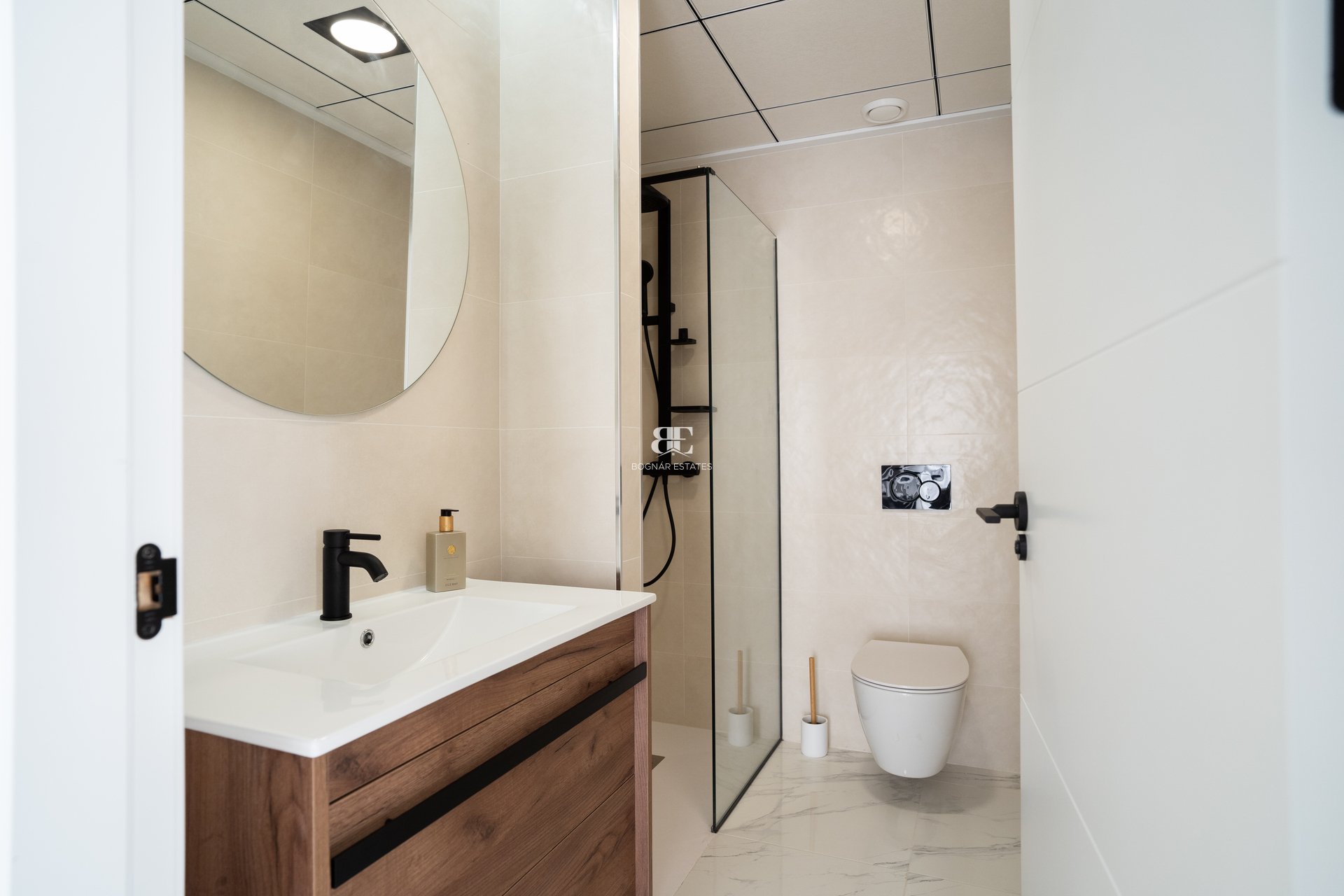 Nieuwbouw - high-bungalow -
Pilar de la Horadada