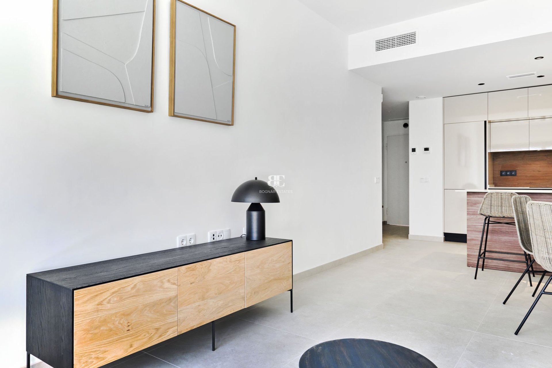 Nieuwbouw - high-bungalow -
Torrevieja