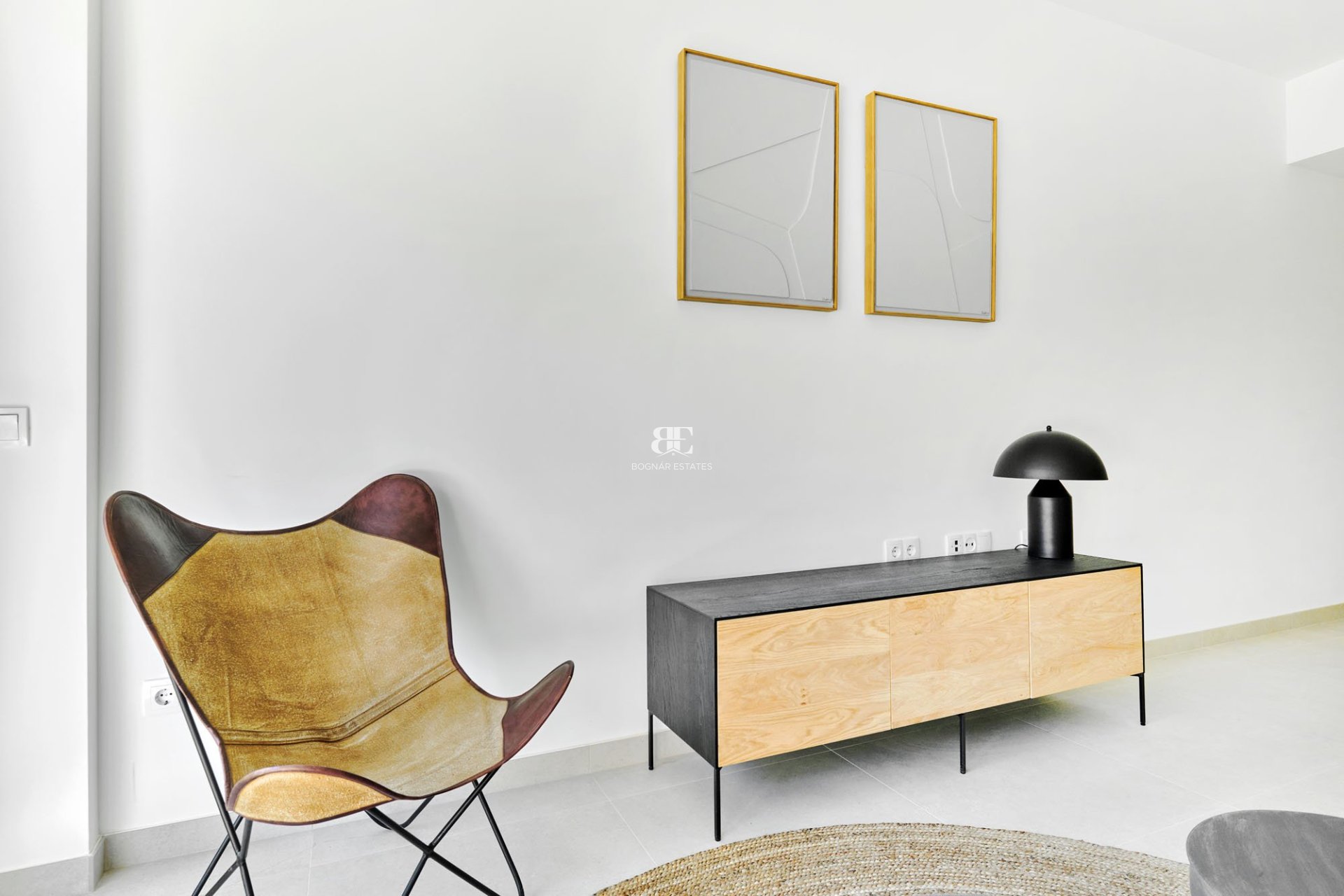 Nieuwbouw - high-bungalow -
Torrevieja